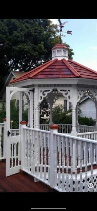 David Michael Remodeling Picture 7