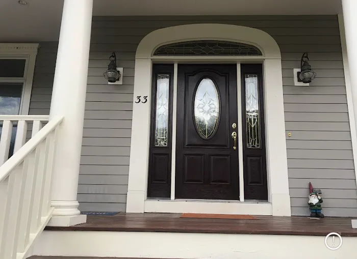 David Michael Remodeling Picture 9