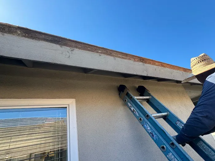 Zenith Roofing Services Picture 3