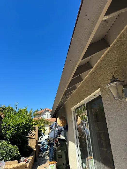 Zenith Roofing Services Picture 5
