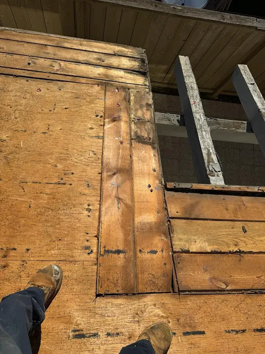 Zenith Roofing Services Picture 8
