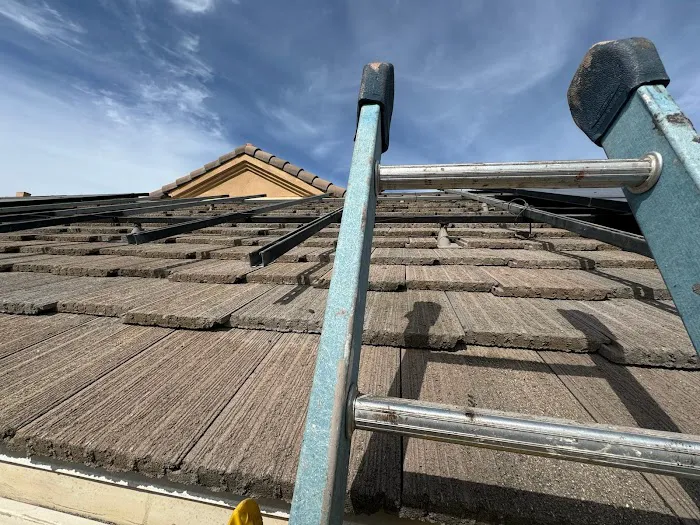 Zenith Roofing Services Picture 6
