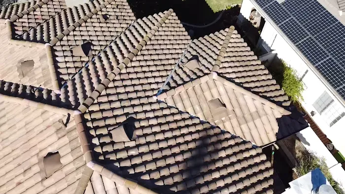 Zenith Roofing Services Picture 9