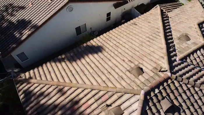 Zenith Roofing Services Picture 10