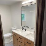 Russell Mill Remodeling, LLC