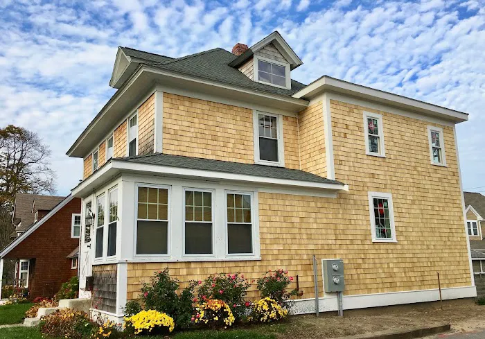 Russell Mill Remodeling, LLC Picture 5