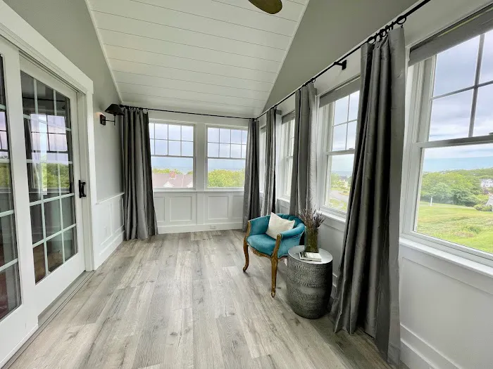 Russell Mill Remodeling, LLC Picture 9