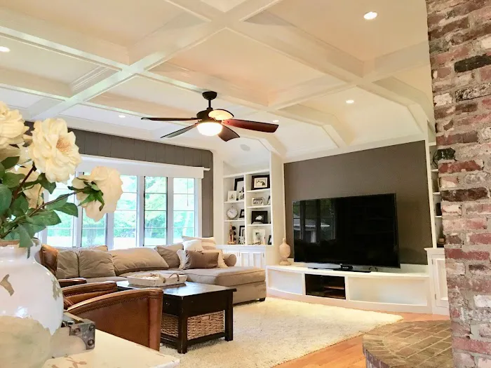 Russell Mill Remodeling, LLC Picture 10