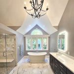 Burr Remodeling