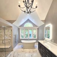 Burr Remodeling ico