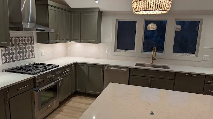 Burr Remodeling Picture 5