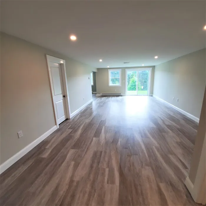 Burr Remodeling Picture 3