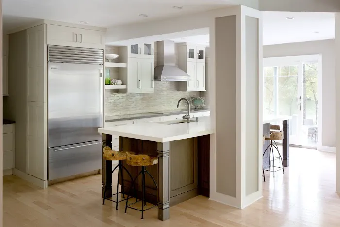 Burr Remodeling Picture 7