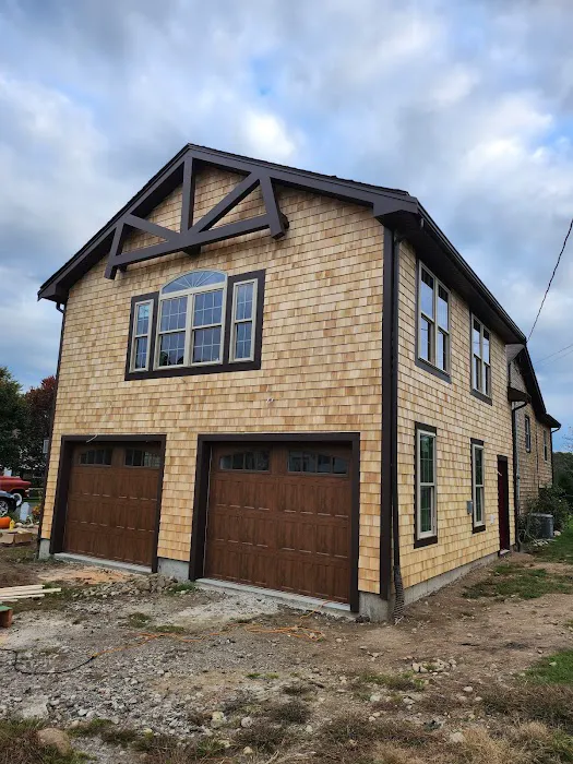 Haggerty's Home Services llc Picture 2