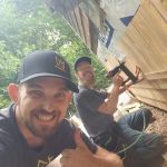 Haggerty's Home Services llc