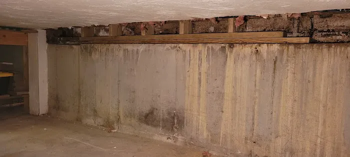 Haggerty's Home Services llc Picture 4