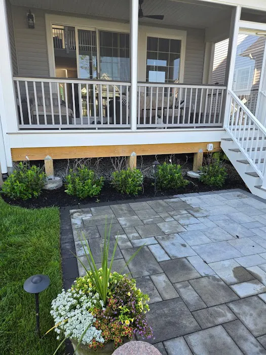 Haggerty's Home Services llc Picture 3