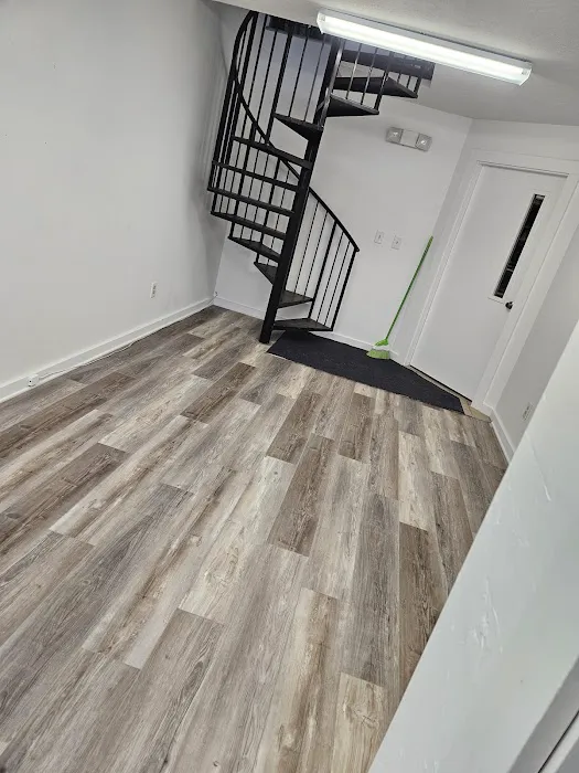 Haggerty's Home Services llc Picture 9