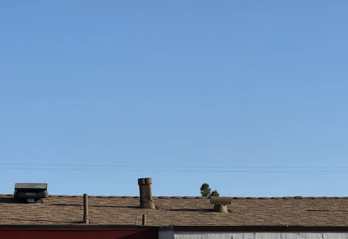 KP Roofing Services Picture 2