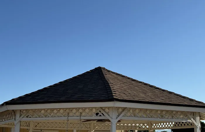 KP Roofing Services Picture 3