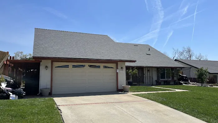 KP Roofing Services Picture 5
