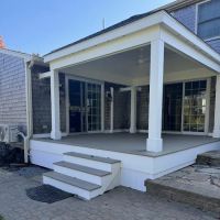 NorthEast LM Construction ico