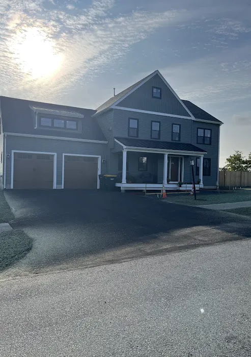 NorthEast LM Construction Picture 4