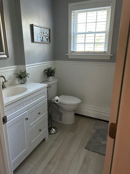 NorthEast LM Construction Picture 3