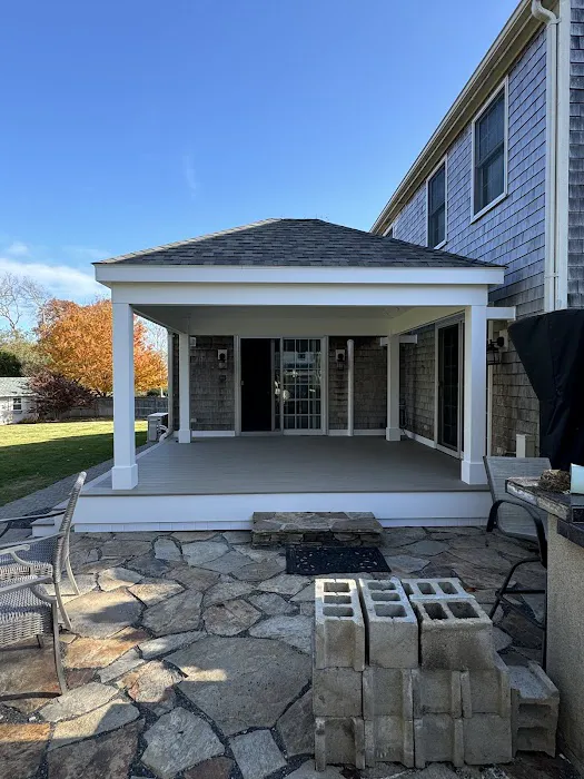 NorthEast LM Construction Picture 2