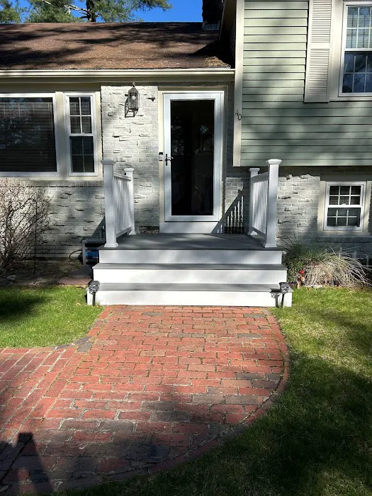 NorthEast LM Construction Picture 5