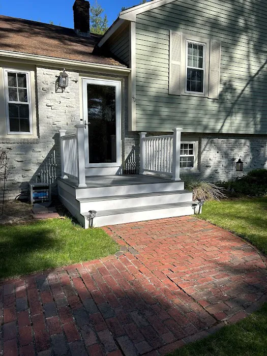 NorthEast LM Construction Picture 6