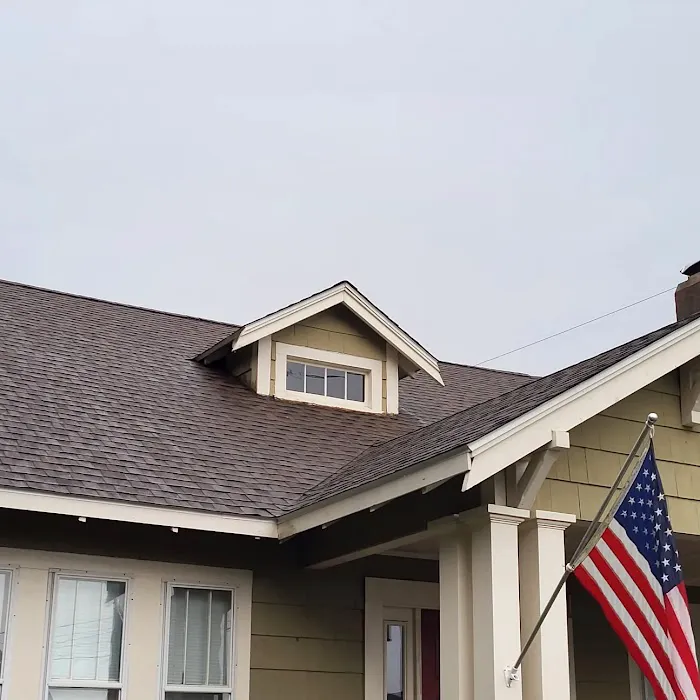 Cran Marsh Inc Picture 2