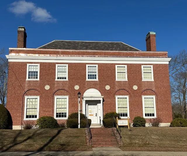 Cran Marsh Inc Picture 6