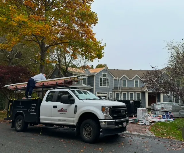 Cran Marsh Inc Picture 9