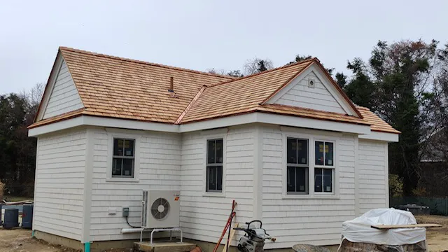 Cran Marsh Inc Picture 7