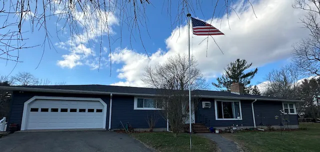 Cran Marsh Inc Picture 8