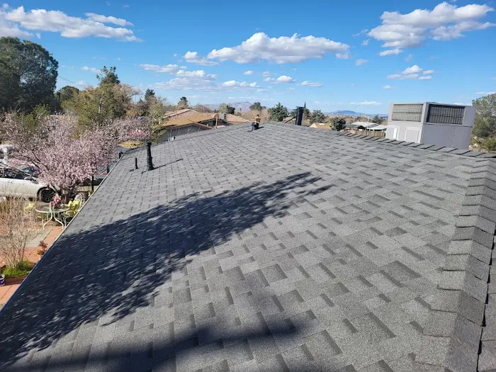 Superior Roofing Picture 3
