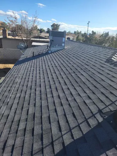 Superior Roofing Picture 1