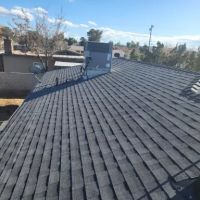 Superior Roofing ico