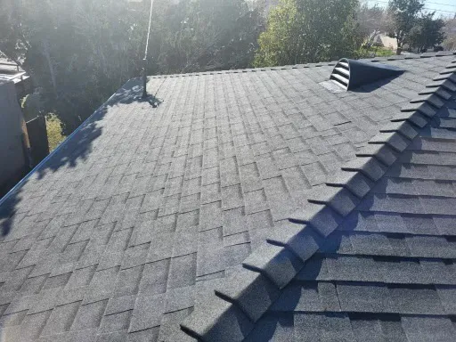 Superior Roofing Picture 2