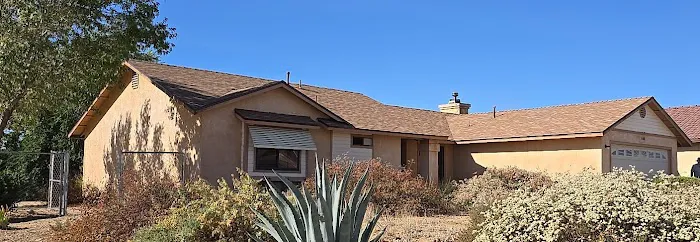 Superior Roofing Picture 4