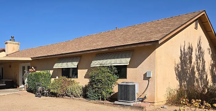 Superior Roofing Picture 5