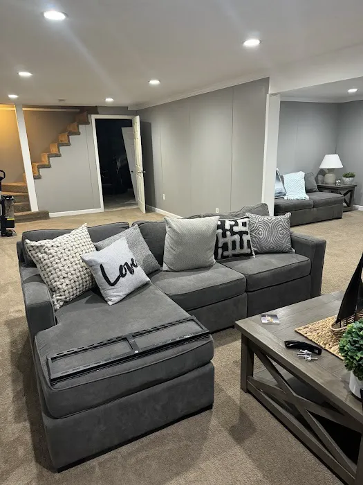 Atlas Roofing & Construction Inc Picture 2