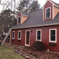 Atlas Roofing & Construction Inc ico