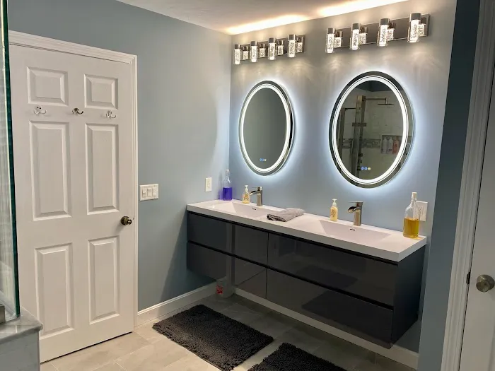 Atlas Roofing & Construction Inc Picture 3