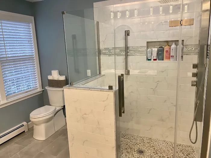 Atlas Roofing & Construction Inc Picture 4