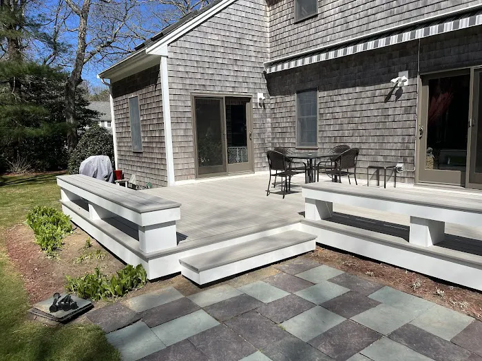 Atlas Roofing & Construction Inc Picture 10