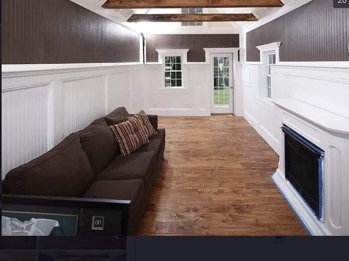 Clogston Construction & Remodeling Picture 9