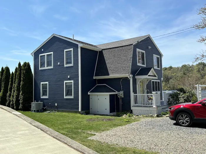 Clogston Construction & Remodeling Picture 10