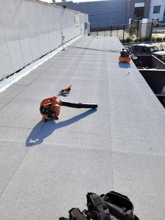LAC Roofing Inc Picture 3